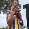 kevinwalker714